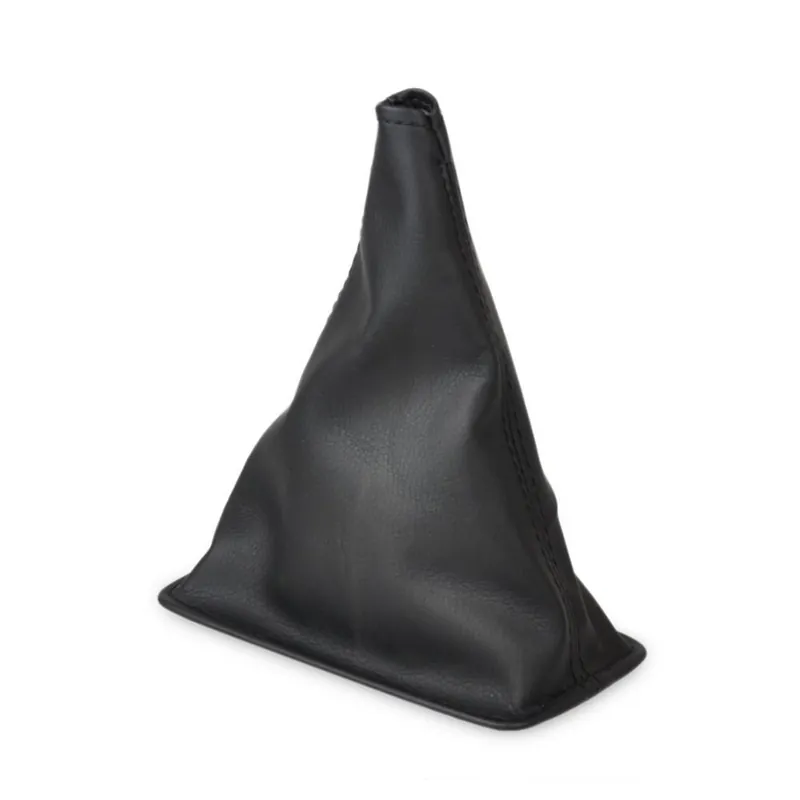 Vedd meg most Toyota Corolla E12 váltószoknya kerettel 2001-2007