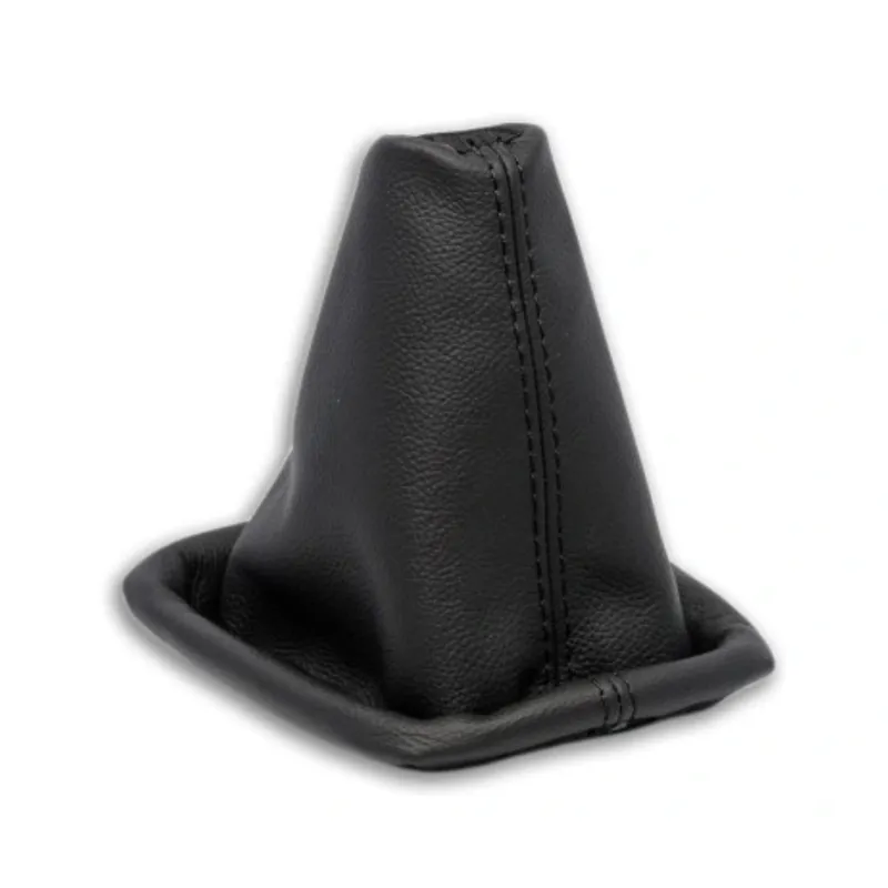 Prémium Toyota Corolla E15 bőr váltószoknya 2006-2013