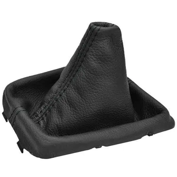 Olcsóbb Toyota Corolla Verso II bőr váltószoknya 2004-2009