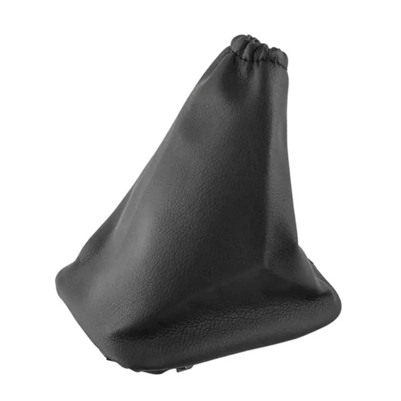 Népszerű Toyota Corolla Verso váltószoknya váltókeret