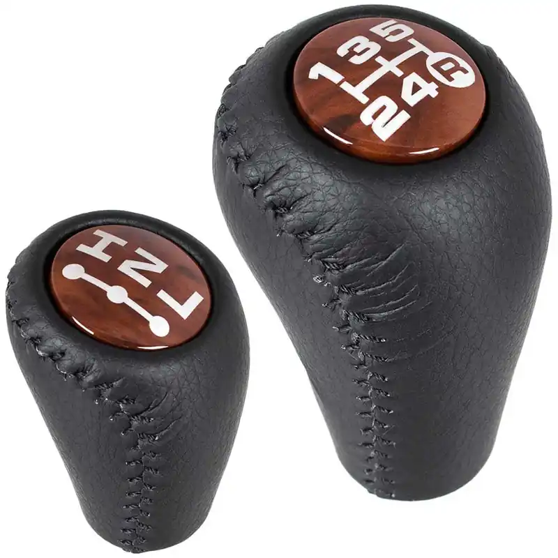 Ingyenes szállítás Toyota Hilux 5 sebességes váltógomb 1995-2002