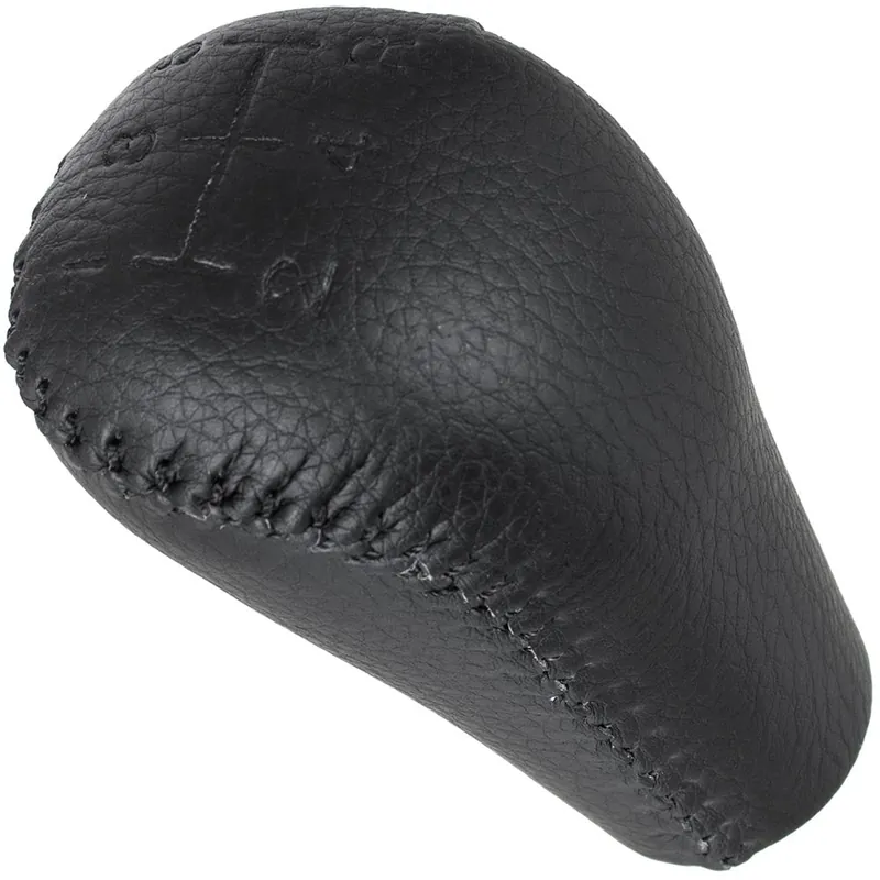 Vedd meg online Toyota Hilux 5 sebességes váltógomb 1995-2002