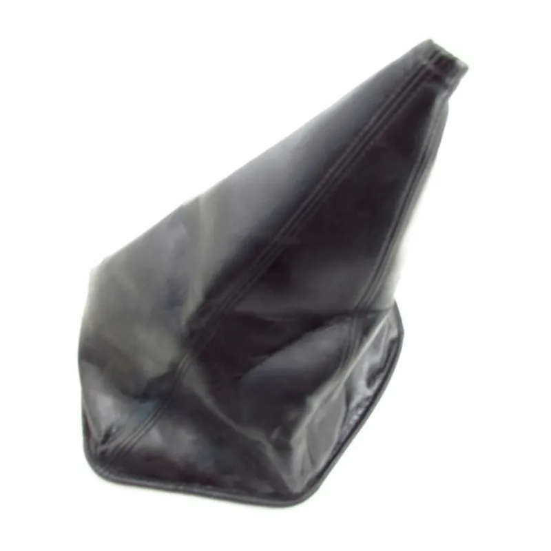 Toyota Land Cruiser j120 bőr váltószoknya 2007-2013 Legnépszerűbb