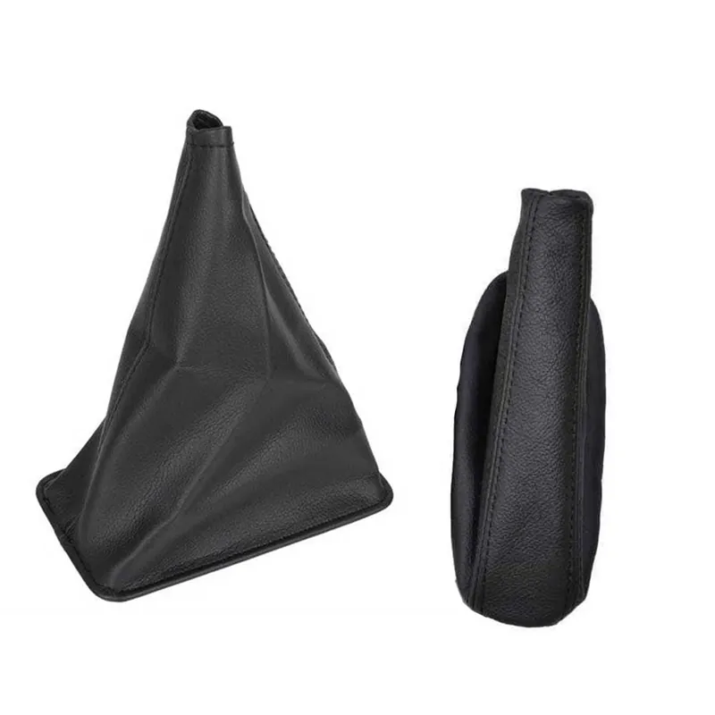 Biztonságos fizetés Toyota Land Cruiser j120 bőr váltószoknya szett 2007-2013