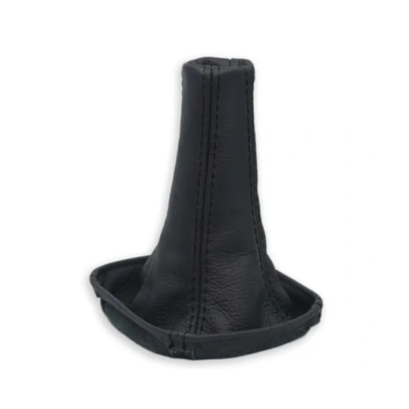 Kedvezményes ár Toyota MR2 III gen bőr váltószoknya 1999-2007