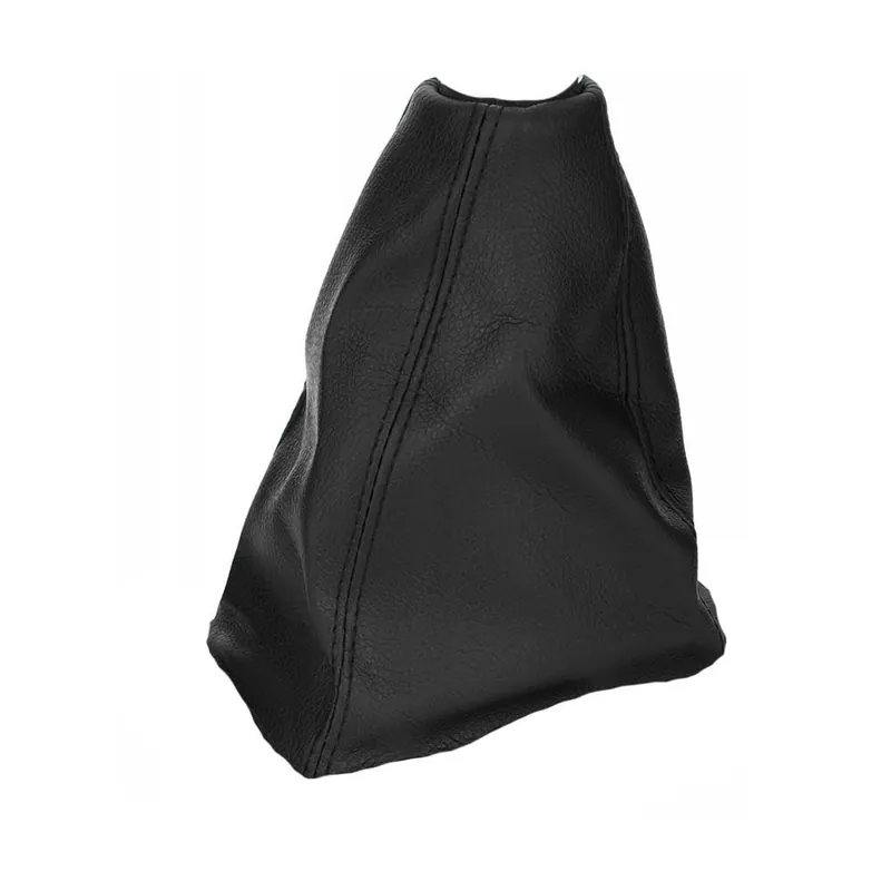 Rendeld meg most Toyota Paseo bőr váltószoknya 1991-1999