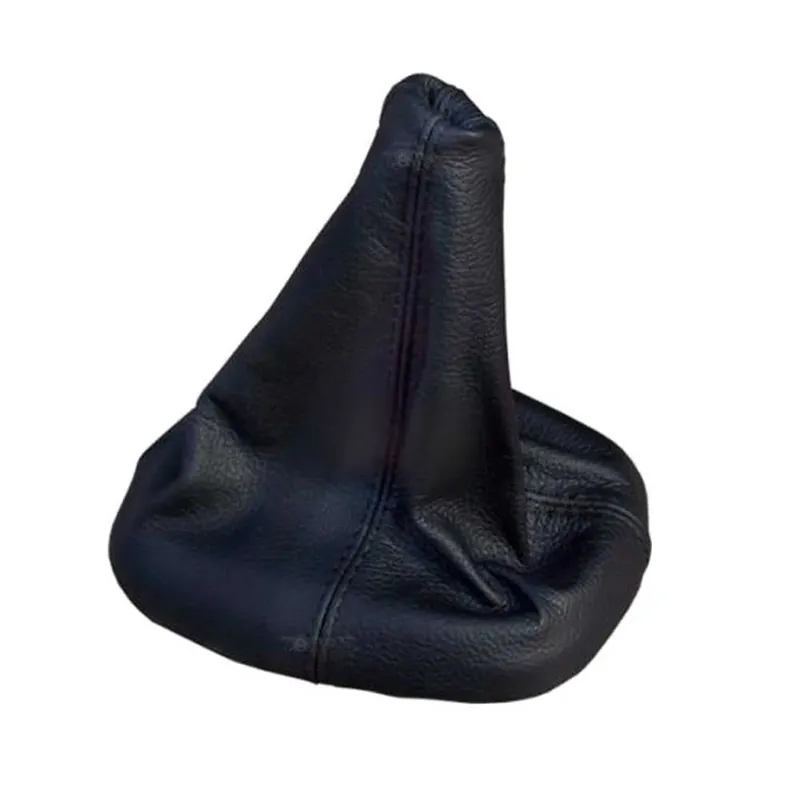 Toyota Previa II bőr váltószoknya 2000-2006 Prémium