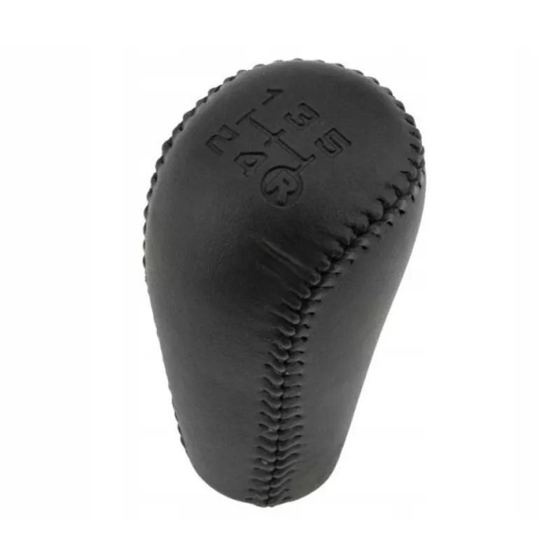 Ajánlat Toyota RAV4 5 sebességes váltógomb Fekete