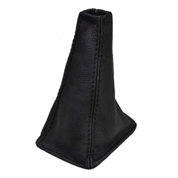 Olcsóbb Toyota Rav4 bőr váltószoknya 2000-2005