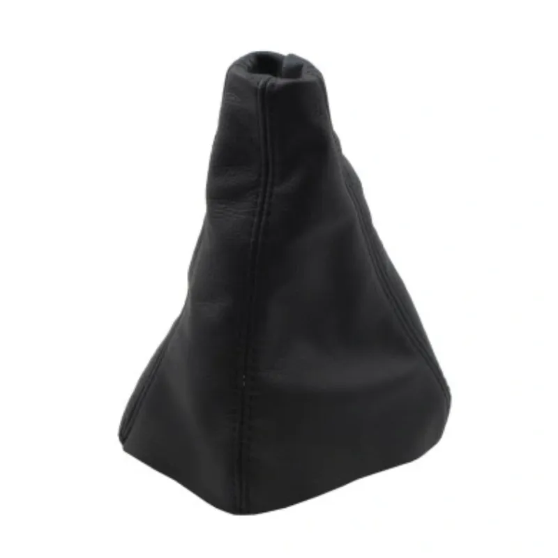 Árengedmény Toyota RAV4 IV bőr váltószoknya 2013-2019