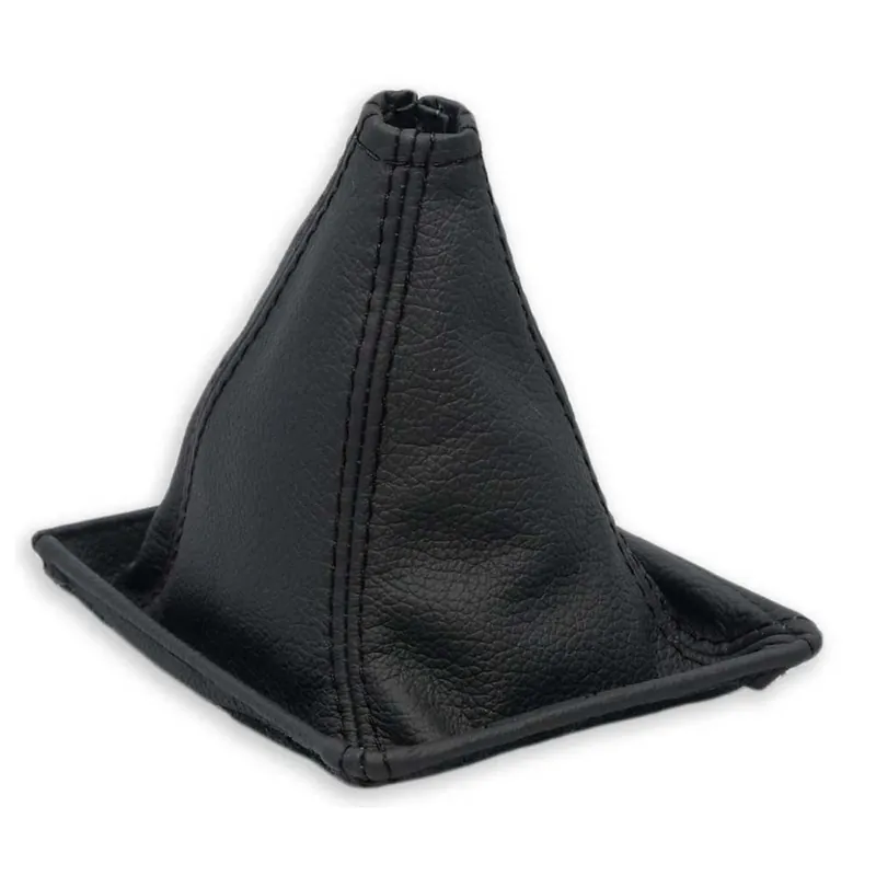 Újdonság Toyota Starlet bőr váltószoknya 1996-1999