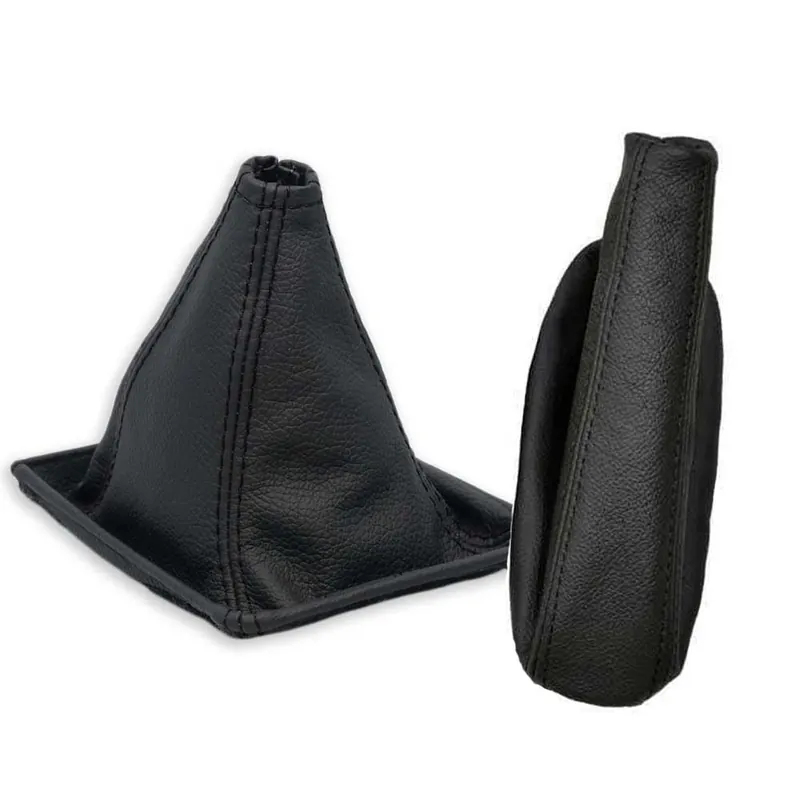 Ajánlat Toyota Starlet bőr váltószoknya szett 1996-1999