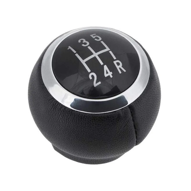 Biztonságos vásárlás Toyota váltógomb 5 és 6 sebesség