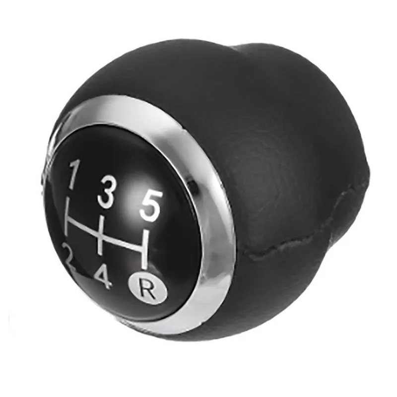 Biztonságos fizetés Toyota váltógomb Corolla Yaris stb.