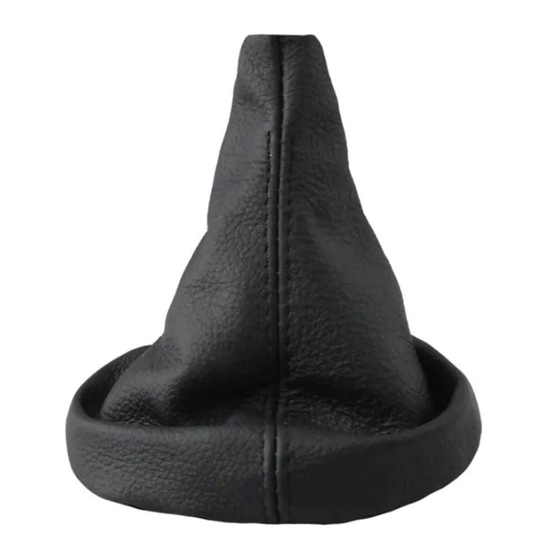 Ajánlat Toyota Yaris I bőr váltószoknya 1998-2005