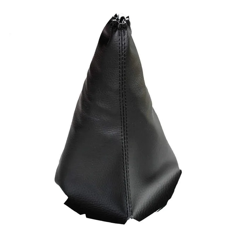 Toyota Yaris II bőr váltószoknya 2005-2011 Legkelendőbb