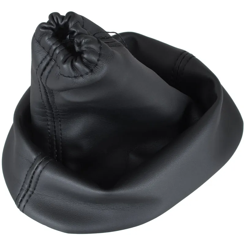 Akció Toyota Yaris II váltószoknya kerettel 2005-2012