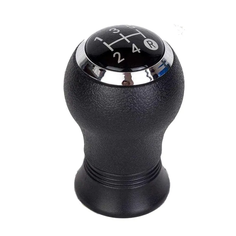 Toyota Yaris váltógomb Corolla Auris Vedd meg most