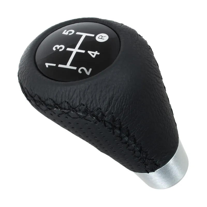 Azonnali szállítás Univerzális váltógomb