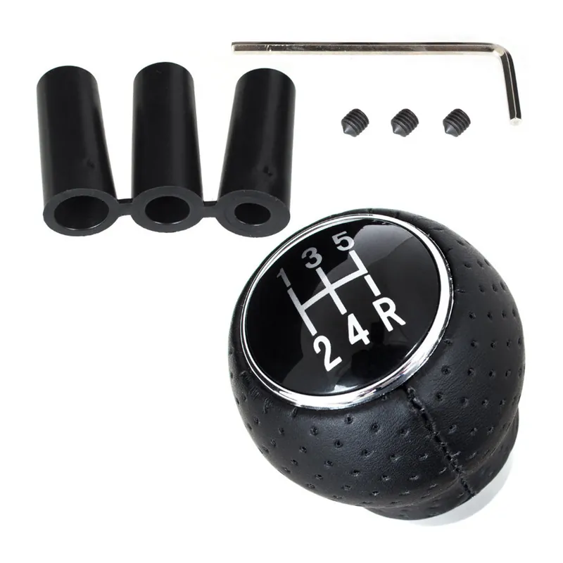 Univerzális váltógomb Biztonságos fizetés