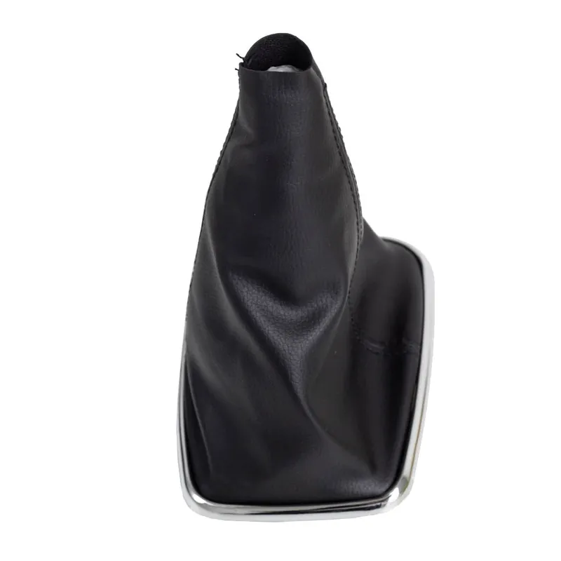 Csak ma Volkswagen Golf IV váltószoknya kerettel 1995-2005