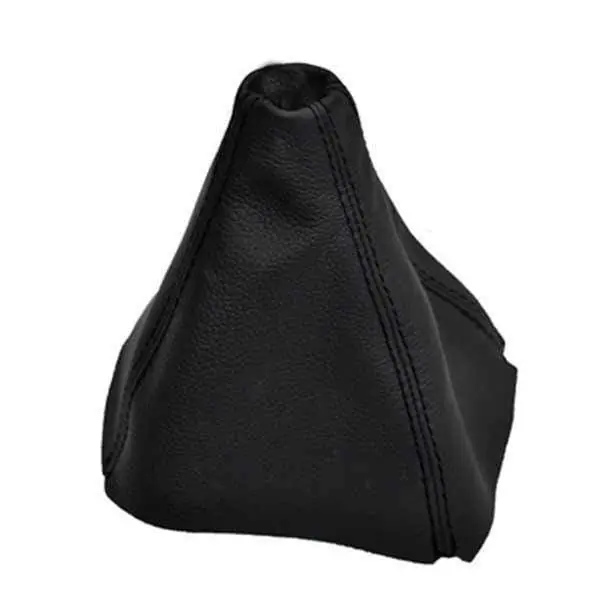 Biztonságos fizetés Volvo S60 bőr váltószoknya 2001-2009