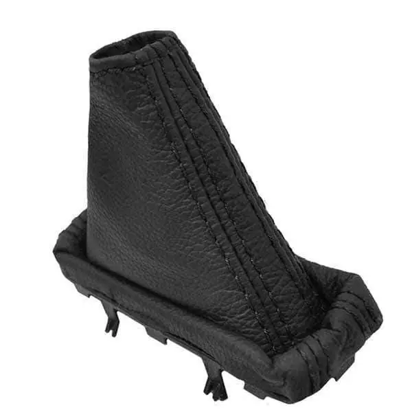 Volvo S80 Automata bőr váltószoknya 1998- Szuper akció