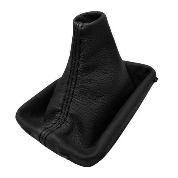 Különleges ajánlat Volvo S80 bőr váltószoknya 1998-