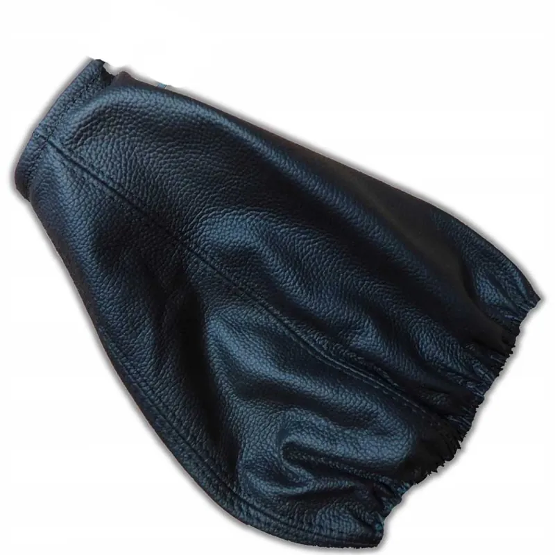 Volvo S80 II bőr váltószoknya 2006-2016 Szuper ajánlat