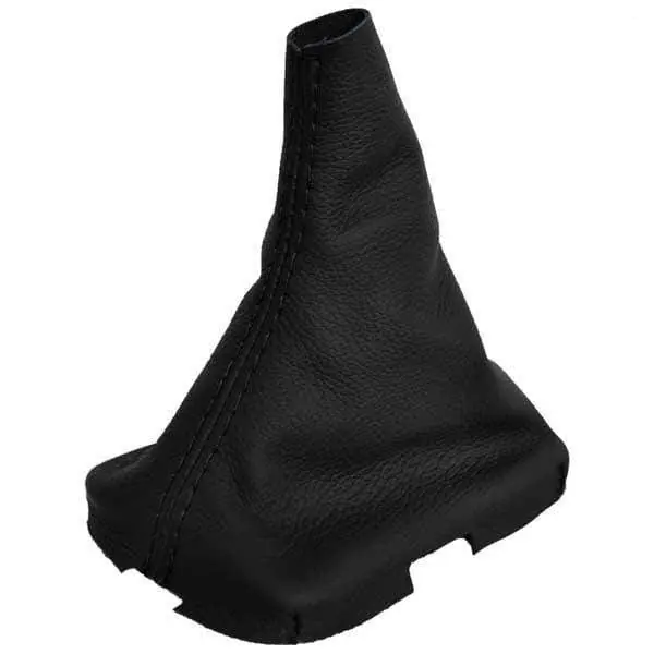 Volvo V50 bőr váltószoknya 2004- Kiárusítás