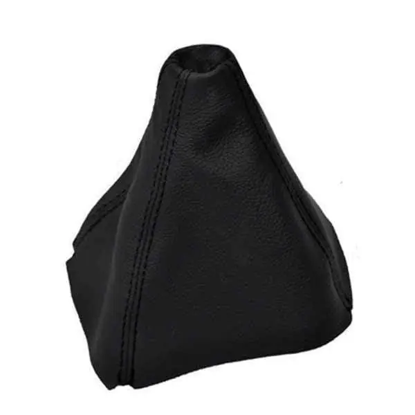 Outlet Volvo V70 II bőr váltószoknya 1999-2007