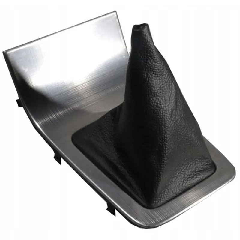 Ajánlat Volvo V70 III bőr váltószoknya 2007-2016