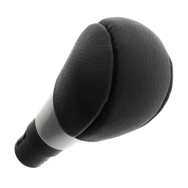 Volvo XC60 automata váltógomb 2008-2017 Azonnal elérhető