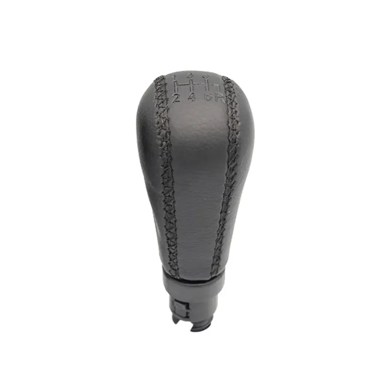 Volvo XC60 váltógomb 2008-2017 Szezonális akció