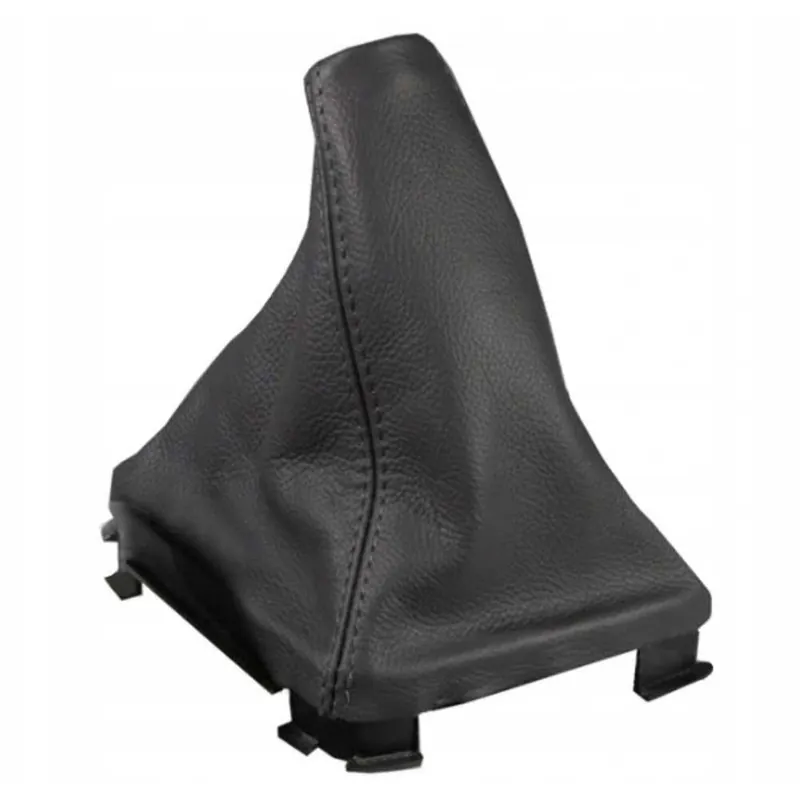 Volvo XC70 bőr váltószoknya 2000-2007 Alacsony ár