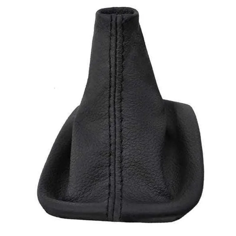 Kiárusítás Volvo XC90 I bőr váltószoknya 2002-2016