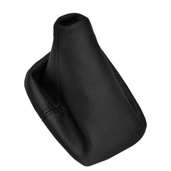 VW Bora MK4 bőr váltószoknya 1998-2005 Vedd meg most