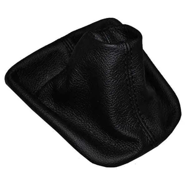 Olcsóbb VW Caddy 2K bőr váltószoknya 2003-