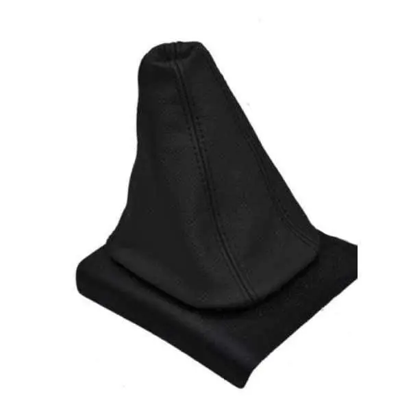 Olcsó VW Caddy 9K bőr váltószoknya 1996-2003