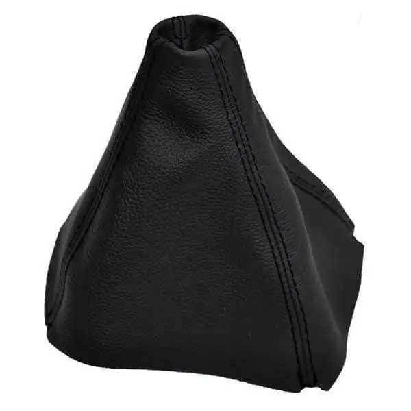 VW Corrado bőr váltószoknya 1988-1995 Szezonális akció