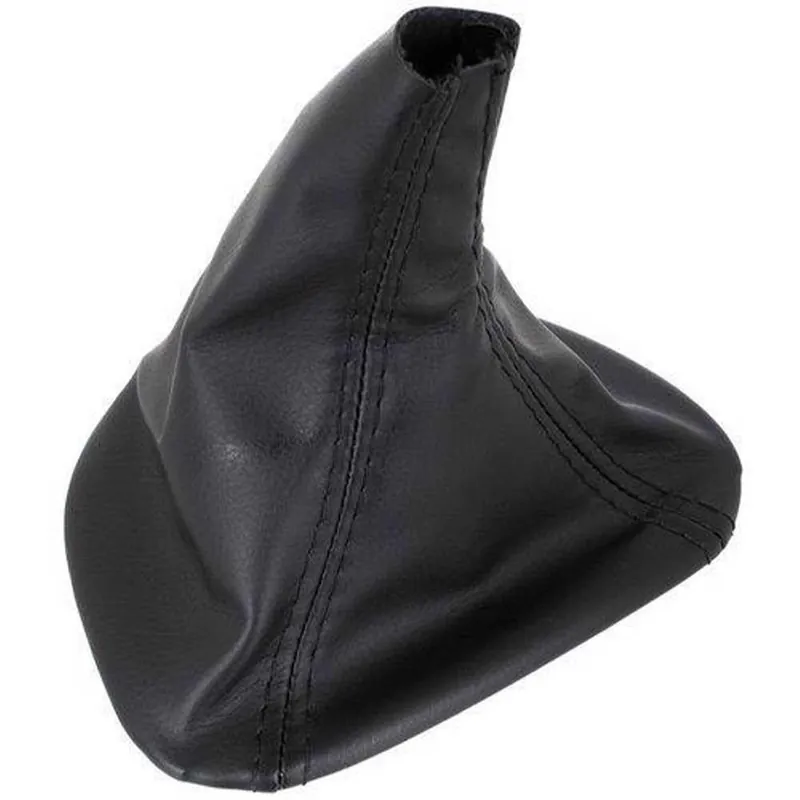 VW Crafter váltószoknya kerettel Népszerű