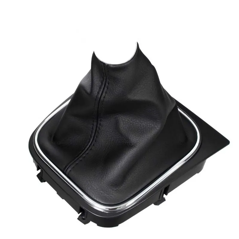 VW Eos bőr váltószoknya 2005-2014 Népszerű