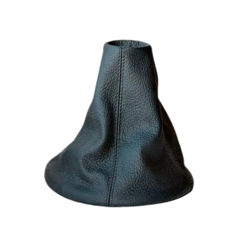 VW FOX bőr váltószoknya 2003-2010 Biztonságos vásárlás