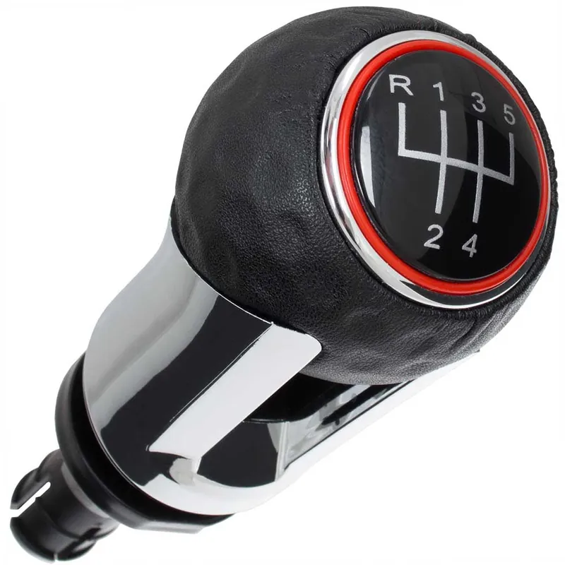 Csak ma VW Golf GTI váltógomb