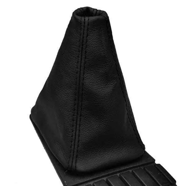 VW Golf II bőr váltószoknya 1983-1992 Akció