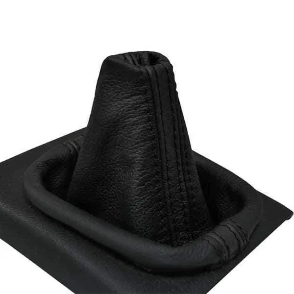 VW Golf III bőr váltószoknya 1991-1999 Alacsony ár