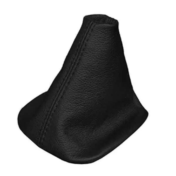 VW Golf IV bőr váltószoknya 1997-2006 Gyors kiszállítás