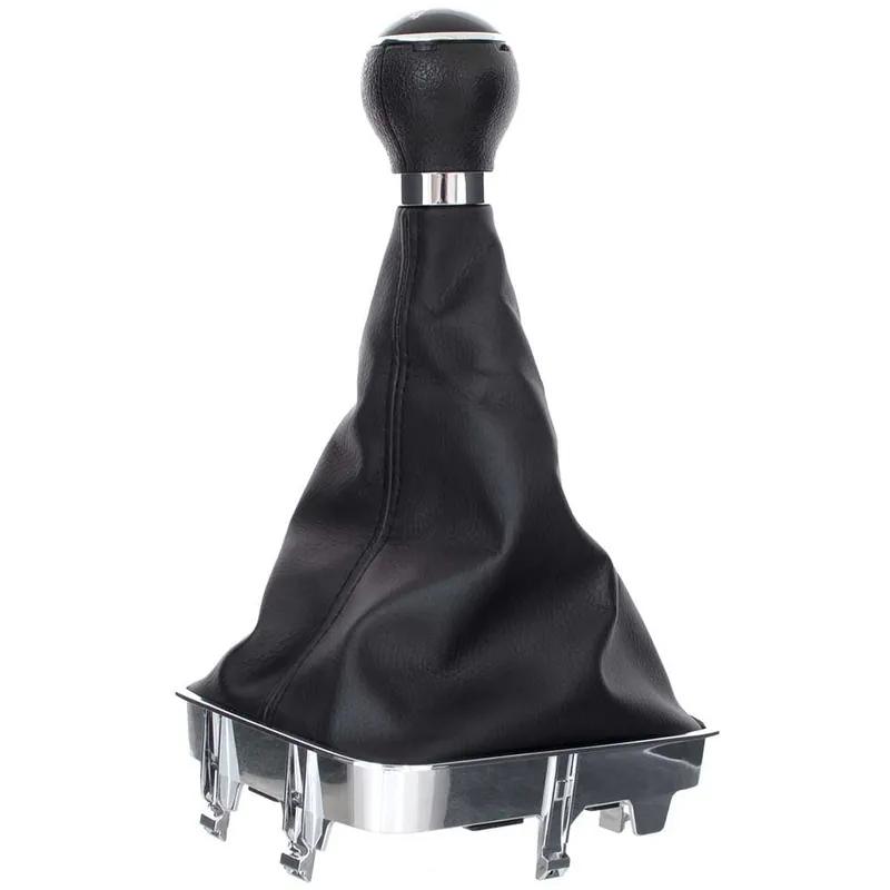 VW Golf Plus 5 sebességes váltószett kerettel 2005- Korlátozott ajánlat