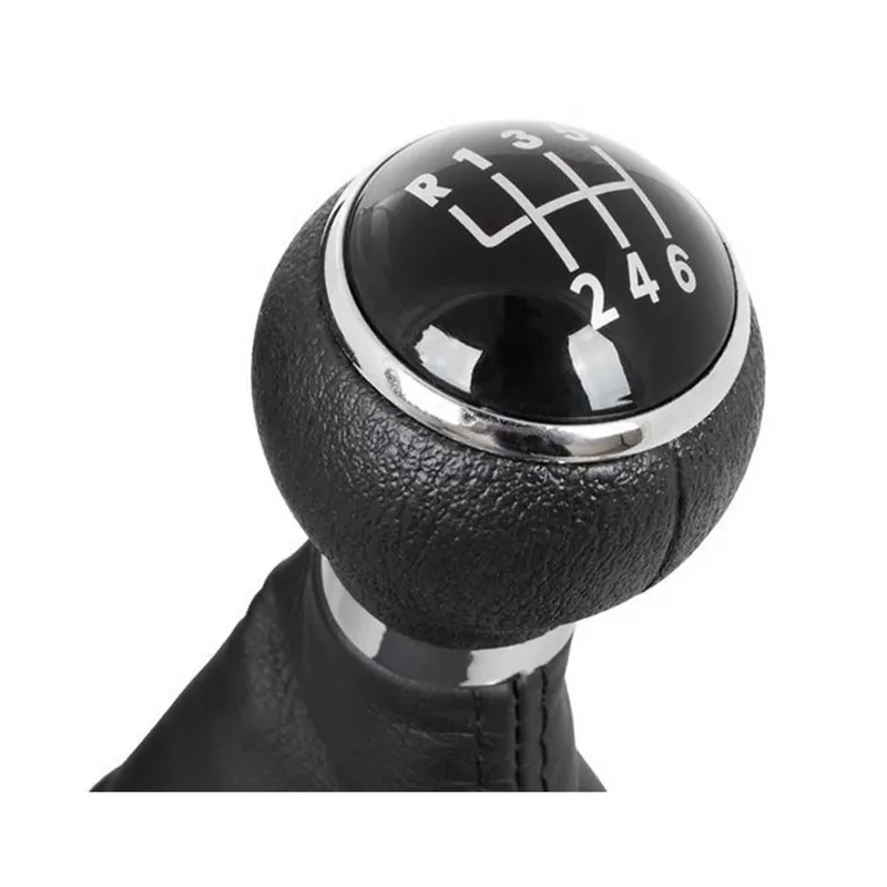 Árcsökkenés VW Golf Plus 6 sebességes váltószoknya szett 2005-