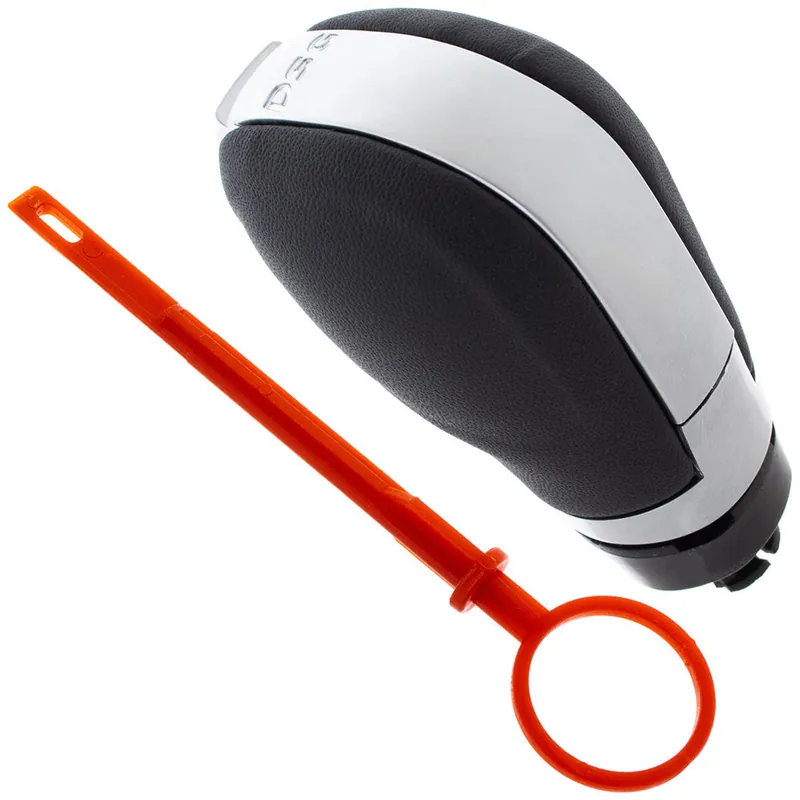 VW Golf VI automata váltógomb Ingyenes szállítás